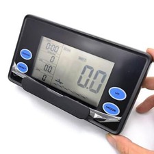 Water Resistance Rowing