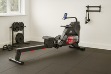 adidas Rowing Machine R-21