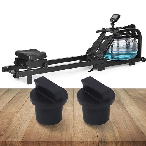 Water rowing machine - rowing,