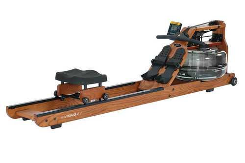 First degree fitness viking 2 - degree,