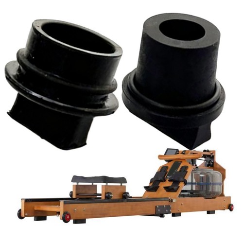 Water rowing machine drain - rowing,