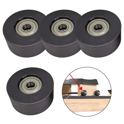 4pcs replacement water rowing - 4pcs,