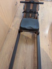 Water Rower Merach R23R1