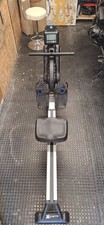 XTERRA Fitness ERG550W Water
