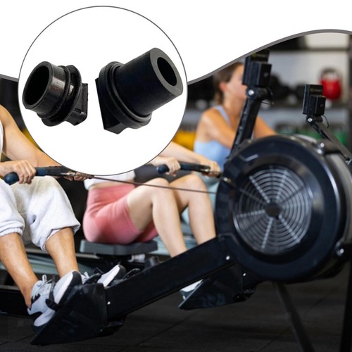 Water rowing machine - rowing,