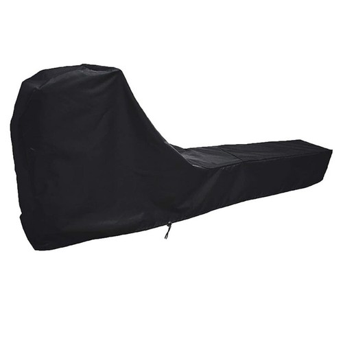 Premium water resistant rowing - water,