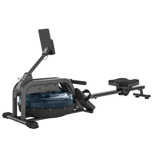 Sportnow water rowing - water, machine