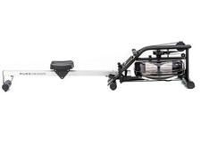 Pure Design VR1 Water Rower in