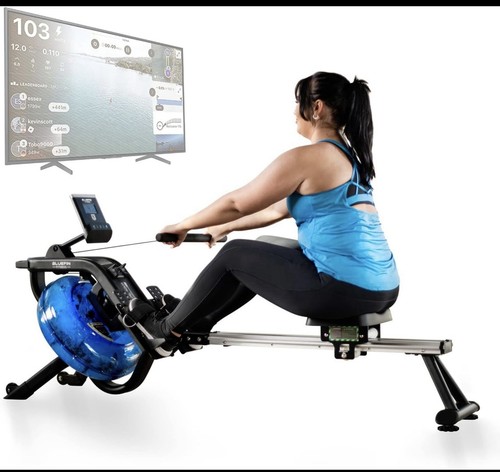 Bluefin fitness blade - bluefin,
