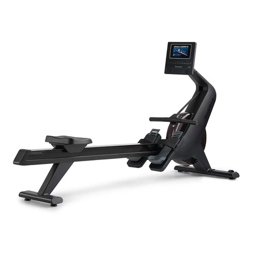 Nordictrack rw600 new - nordictrack,