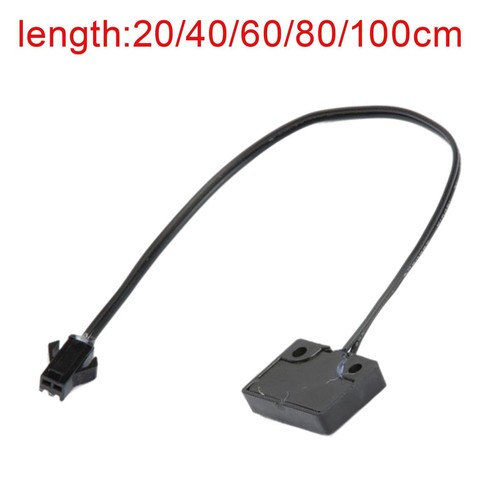Rowing machine sensor wire - machine,