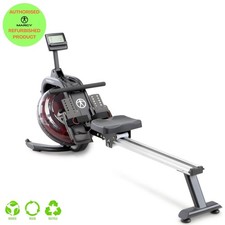 MARCY Pro NS-6023RW Hydro