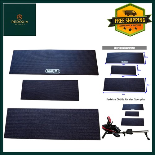 Durable non slip protective - non,