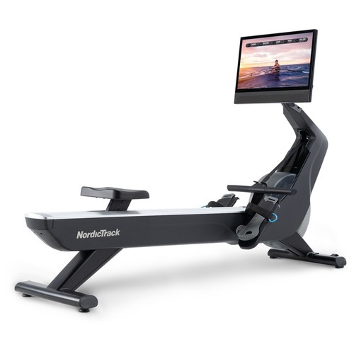 Nordictrack rw900 2025 - rw900,