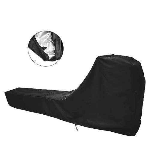 Rowing machine cover dustproof - rowing,