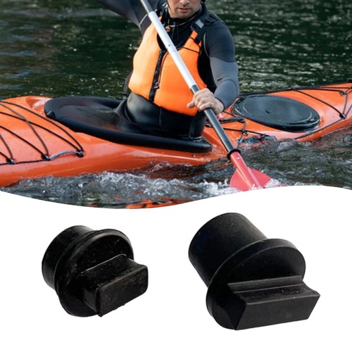 Water rowing machine tank - rowing,